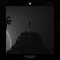 44 Me - Clairmont The Second lyrics