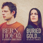 Buried Gold (feat. Raelee Nikole) artwork