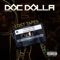 With a Playa (feat. Yung Lott) - Doc Dolla lyrics