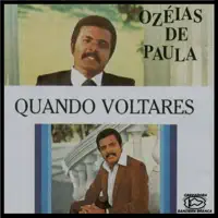 Tua Benção — Ozéias de Paula