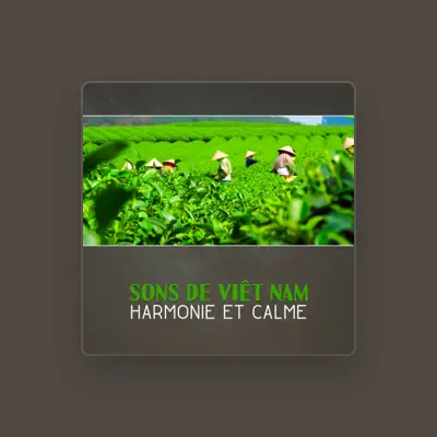 Listen to Bouddha Réflexion Zone Calme, watch music videos, read bio, see tour dates & more!