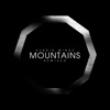 Mountains (Remixed), 2014