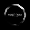 Mountains (Remixed)