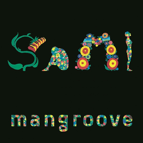 ManGroove - Preludij