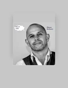 Shaun Michaelsを聴いたり、ミュージックビデオを鑑賞したり、経歴やツアー日程などを確認したりしましょう！