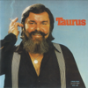 Taurus - John Mogensen