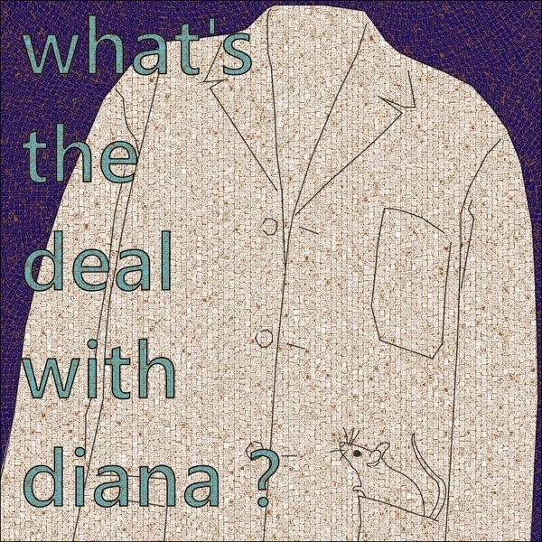 title