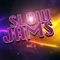 New Birth - Jam Allstars lyrics