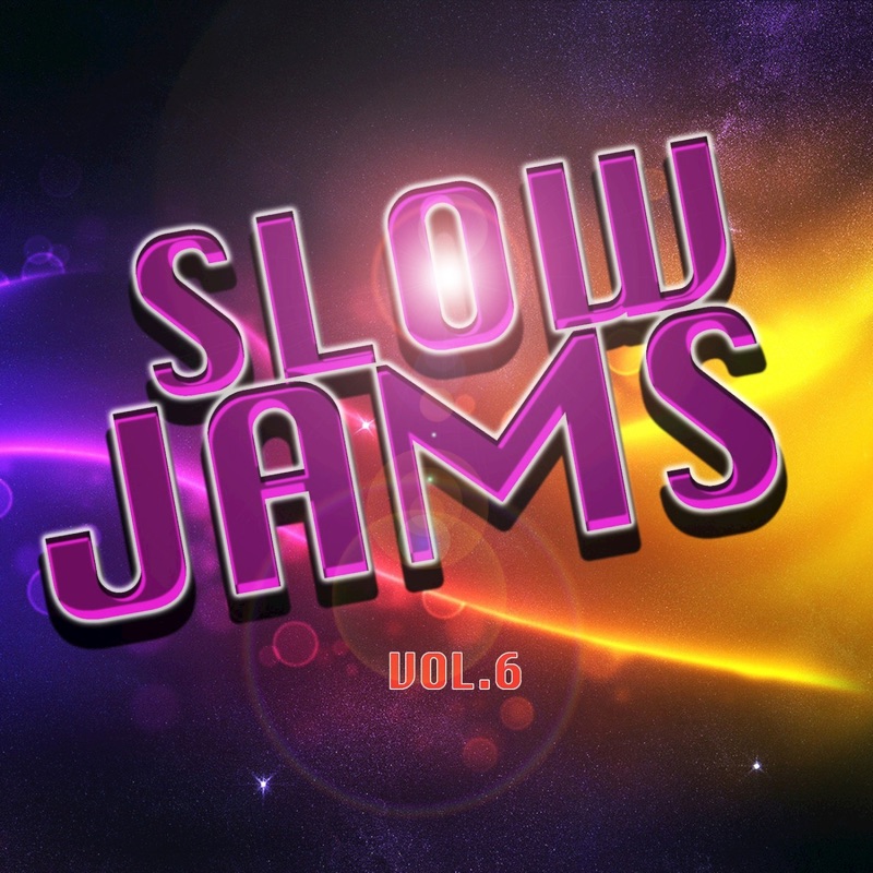 Slow Jam - Jam Allstars: Song Lyrics, Music Videos & Concerts