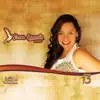 Silvana Casavalle - Morada Copla de Ausencia (feat. La Bruja Salguero)