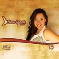 Jujuy mujer