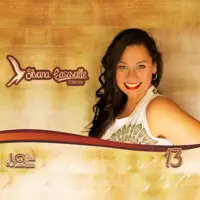 Morada Copla de Ausencia (feat. La Bruja Salguero)