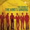 Lirum bililirum - Consort Of Musicke & The King's Singers lyrics