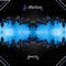 E-Motion - Stevie Fitz lyrics