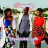 Gentil Mis - Burimunsi (feat. Adrien Misigaro)