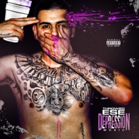 Depression Music - Throwed Ese