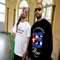 A Pesar de Todo (feat. Gabylonia) - Los Aldeanos lyrics