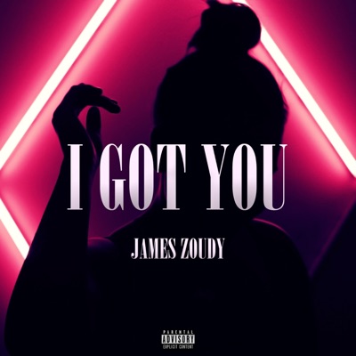 I Got You - Single