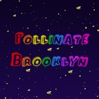 Pollinate Brooklyn (feat. Pretty Young) - Single - Recess Radio