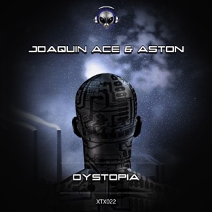 Dystopia - Single