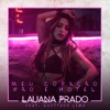 Meu Coração Não É Hotel (feat. Gusttavo Lima) - Single