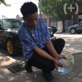 Tay-K - The Race