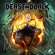 Die by the Blade - Beast in Black