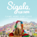 Came Here for Love (Acoustic) - Sigala & Ella Eyre