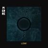 Low! - Single