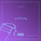 Juggin' - Lil Pinky lyrics