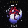 Birth - EP