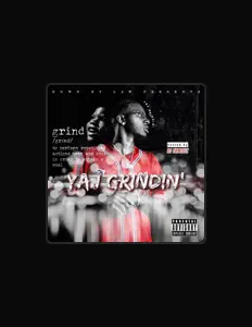 Listen to YajGrindin, watch music videos, read bio, see tour dates & more!