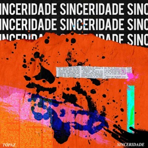 Sinceridade