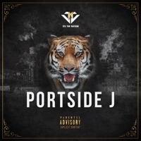 PortSide J - Jkj