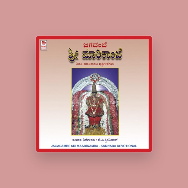 Yashwant Halibandi's avatar