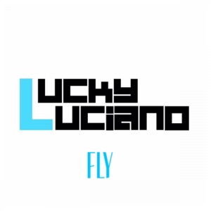Fly - Single