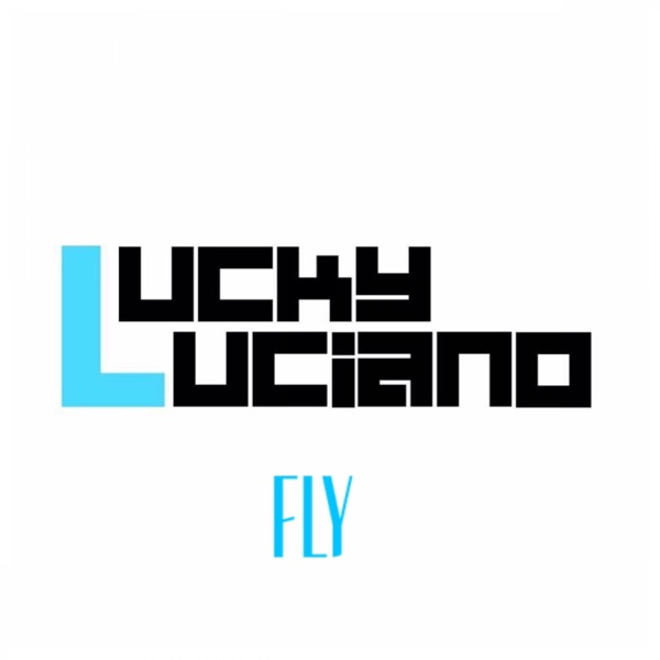 Fly - Single