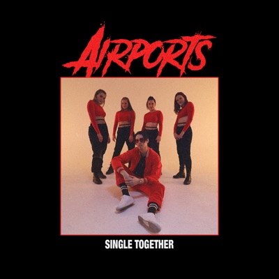 Single Together - Single