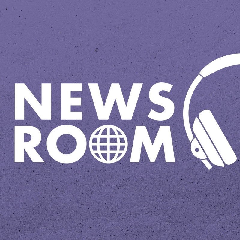 Newsroom | BNR