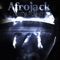 Amsterdots - AFROJACK & The Partysquad lyrics