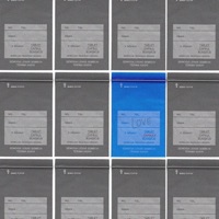 Love Capsule (feat. Kara Chenoa) - Single - Bleu Clair