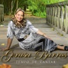 Tempo de Cantar