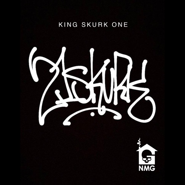21 Skurk