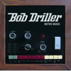 Bob Driller