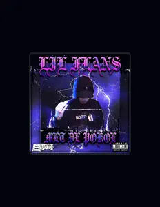 Listen to Lil Flan$, watch music videos, read bio, see tour dates & more!