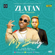 My Body (feat. Olamide) - Zlatan