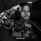 Me Niego - Carlos Zaur lyrics