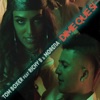 Dime que si (feat. Richy B & Morena) - Single