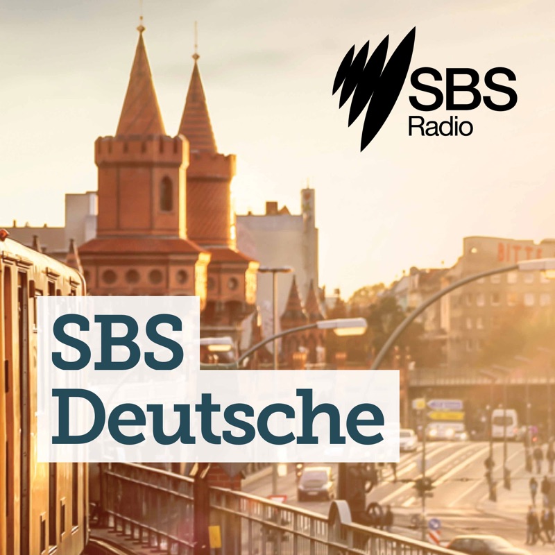 SBS German - SBS Deutsch