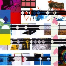 The Night Is Full of Love